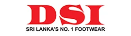 dsi