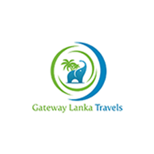 GetwayLanka.bf2157b1be91ee2a96d6