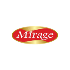 Mirage.efc80379e6e9cd39cf78