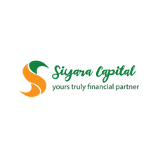 SiyaraCapital.7f65b17d55b45b5d45fb