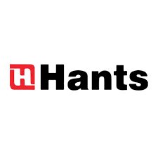 hants.0532b249bb436820eb8c