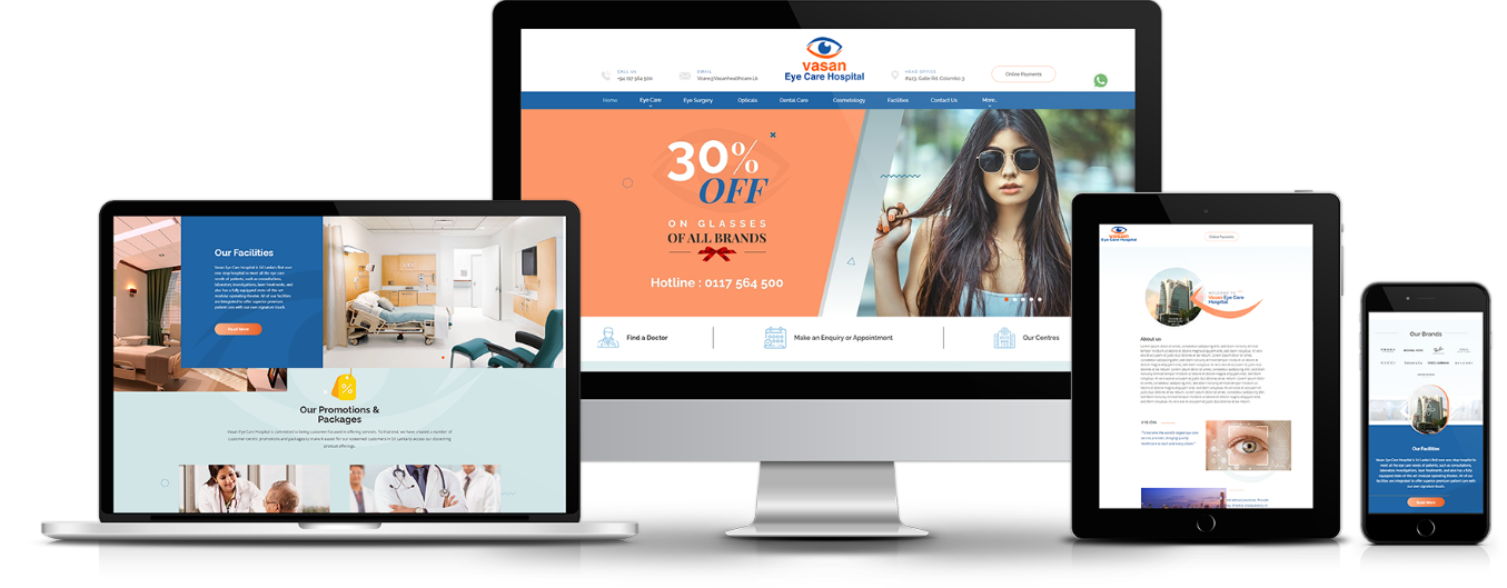 website.11cc730da0edcabfb6bc
