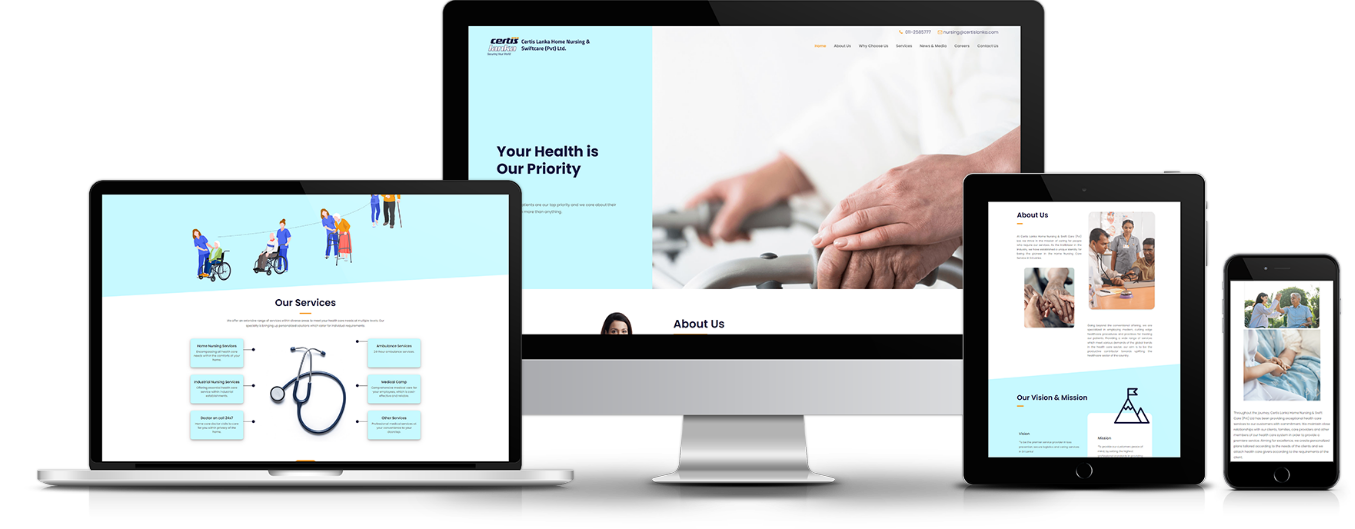 website2.18bccc3860656b6a365c (1)
