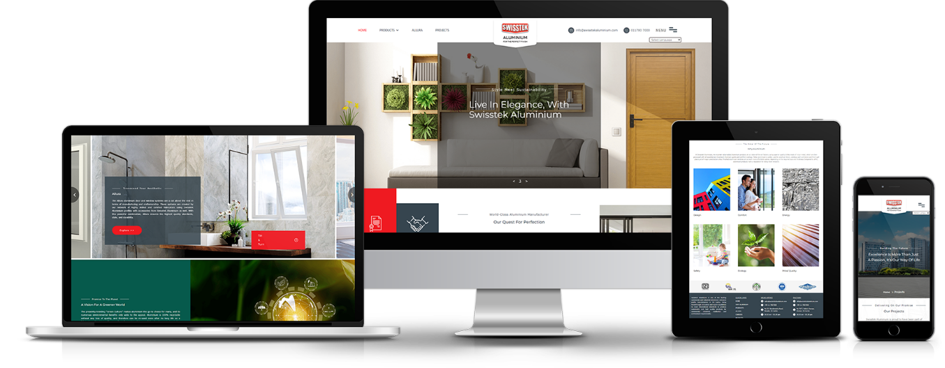 website4.003354fc713608ef49ac